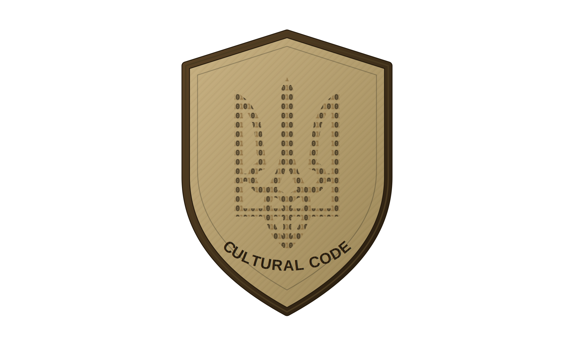 CulturalCode